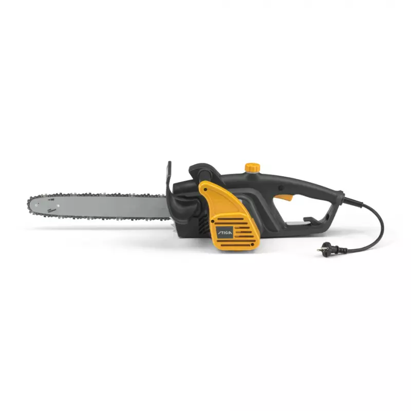 CS122c_292616168ST2_full04